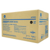 Konica Minolta originál toner A0FN022, black, 18000str., high capacity