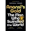 Anansi's Gold ()