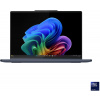 Lenovo Yoga 9 2-in-1 14ILL10 Cosmic Blue (83LC002ACK 83LC002ACK