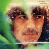 George Harrison: George Harrison - George Harrison, Bertelsmann Music Gr