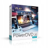 CyberLink PowerDVD 20 Standard 1 PC / doživotná licencia ESD