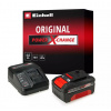 Einhell Power X-Change 4512042