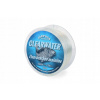 Carp´R´Us Clearwater Fluorocarbon Mainline 400 m 0,39 mm 16 lb