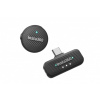 Insta360 Mic Air (1 TX + 1 RX) (INST904-10)