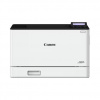 Canon i-SENSYS/LBP673Cdw II/Tlač/Laser/A4/LAN/WiFi/USB 7186C007