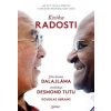 Kniha radosti - Dalajláma XIV., Desmond Tutu, Douglas Abrams