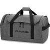 Dakine EQ Duffle 50 - Carbon 50 L