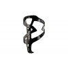 BONTRAGER Cage Pro