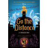 Disney Hercules: Go The Distance