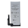 Batéria GMSB3 Google Pixel 6 4524mAh