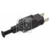 Spínač brzdových svetiel Febi Bilstein GmbH 02803