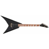 ESP LTD ALEXI-200 BK
