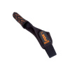 Chránič prsta Fox Casting Finger Stall