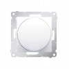 Kontakt Simon 54 premium DS9L.01/11
