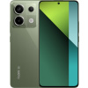 Xiaomi Redmi Note 13 Pro 5G Dual SIM Olive Green, 8GB/256GB