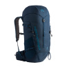 Turistický batoh Northfinder Annapurna2 30L