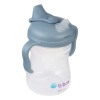 b.box univerzální sada na pití světle modrá 240 ml