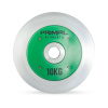 PRIMAL Kalibrovaný oceľový kotúč 10kg