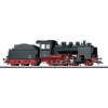 Märklin 36244 Parný rušeň H0 BR 24 DB BR 24 DB; 36244