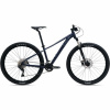 Bicykel LIV Tempt 29 1-GE Milky Way - M, milky way