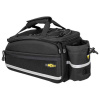 Topeak taška MTX Trunk Bag EX 8.0 L