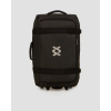Taška Volkl Rolling 70 L Bag