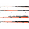 Daiwa prút Sealine Pilk 2,1 m 150-300 g 2 diely
