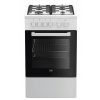 BEKO FSS52020DW