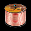 Cabletech KAB0331