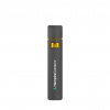 Hempire Gardens HHC-P Disposable Vape pen, rôzne príchute, 2ml - Super Silver Haze