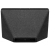 Amazon Echo Show 2 cierna Smart Home Hub s displajom