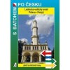 Lednicko-valtický areál * Pálava * Podyjí - S batohem po Česku - autor neuvedený