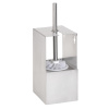 BEMETA WC Kefa NIVA 101113091 (BEMETA WC Kefa NIVA 101113091)
