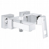 Vaňová batéria - GROHE EUROCUBE 23140000 CHROM - AKUMULÁTOROVÁ BATÉRIA (Vaňová batéria - GROHE EUROCUBE 23140000 CHROM - AKUMULÁTOROVÁ BATÉRIA)