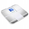 Analytická hmotnosť 5in1 senzor 6015Wh 180 kg športy (Analytická hmotnosť 5in1 senzor 6015Wh 180 kg športy)