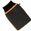 Adbl Clay Mitt Clay Ruka (Adbl Clay Mitt Clay Ruka)