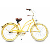 Mestsky bicykel - Mestský bicykel 26 '' Sunrise Royalbi pre Rudziutka78 (Mestský bicykel 26 '' Sunrise Royalbi pre Rudziutka78)