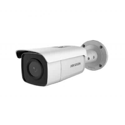 Hikvision DS-2CD2T86G2-4I (4mm) (C)