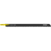 Metabo 623835000 Pilové listy do priamočiarej píly PRECISION WOOD 3 ks; 623835000
