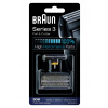 Braun Combipack 30B