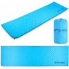 Spokey AIR PAD