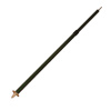 Tyčka k plachte Basha YATE HIGHLANDER Centurion MXT Twist lock