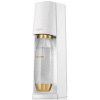 Terra White Gold výrobník SODASTREAM