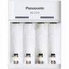 Panasonic BQ-CC61E