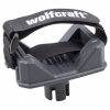 Wolfcraft Držiak hadice vysávača pre pracovné stoly, wolfcraft 6891000
