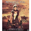 Resident Evil: Zánik - DVD plast