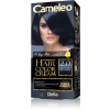 Delia Cameleo HCC Omega+ permanentná farba č. 2.0 Modrá Čierna 1ks.