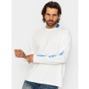 adidas Skt Form (cwhite) XL, biela