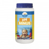 Probazen pH mínus 1,5kg