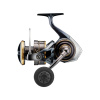 DAIWA - Navijak Caldia 23 SW 8000-H